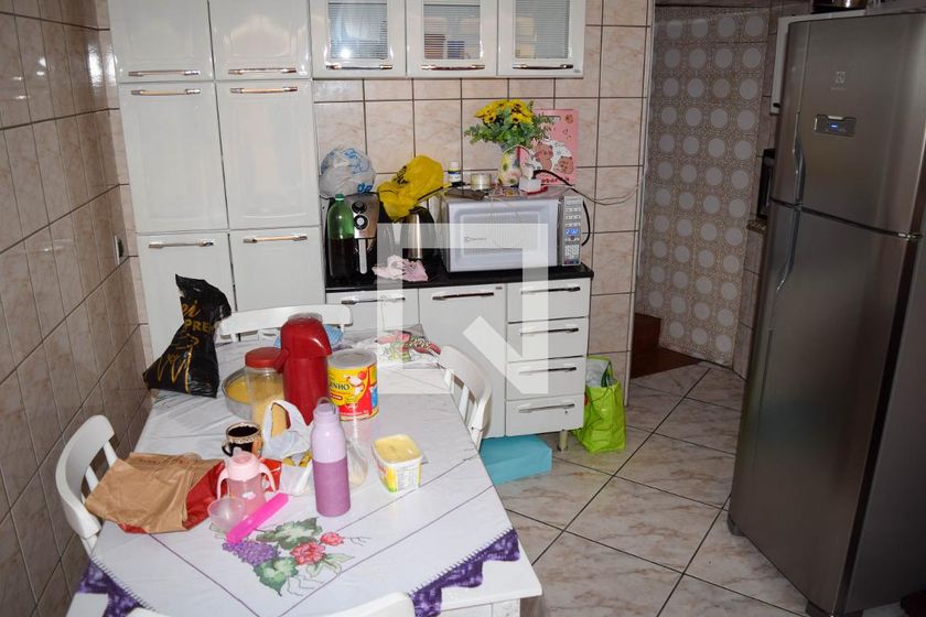Casa, 2 quartos, 200 m² - Foto 111