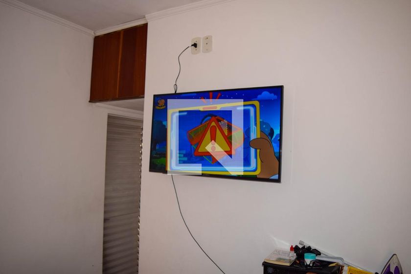 Casa, 2 quartos, 200 m² - Foto 89