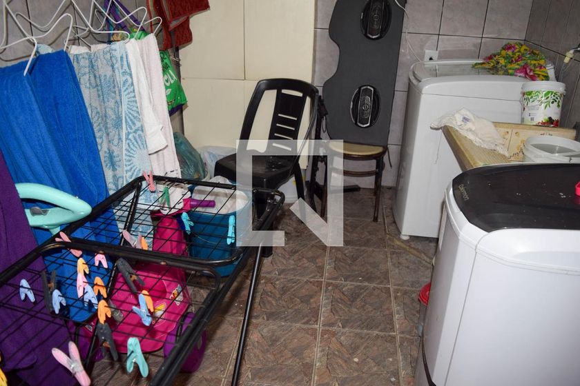 Casa, 2 quartos, 200 m² - Foto 139