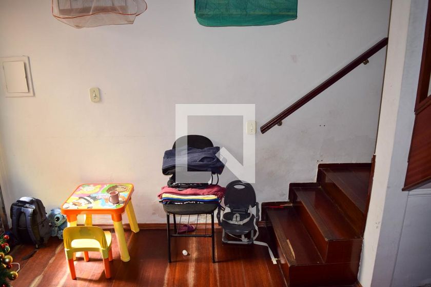Casa, 2 quartos, 200 m² - Foto 73