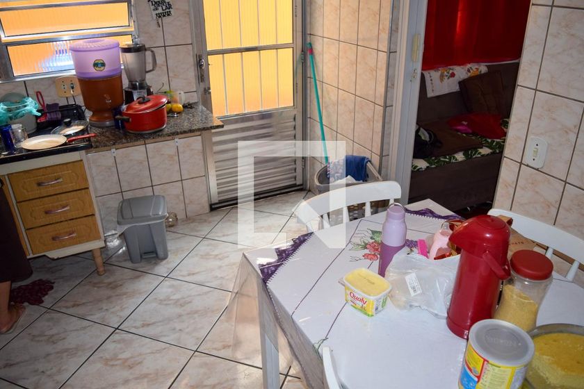 Casa, 2 quartos, 200 m² - Foto 115