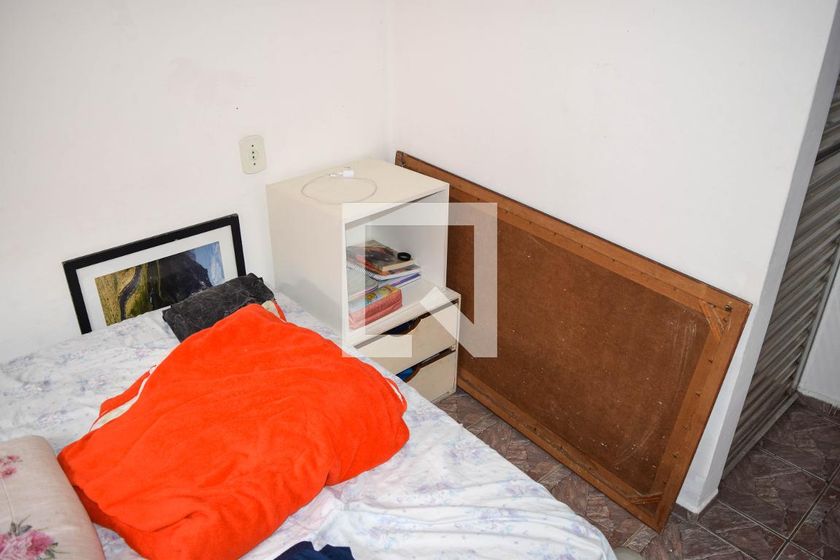 Casa, 2 quartos, 200 m² - Foto 99