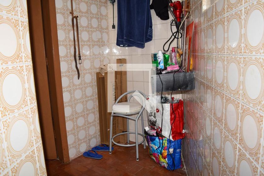 Casa, 2 quartos, 200 m² - Foto 117