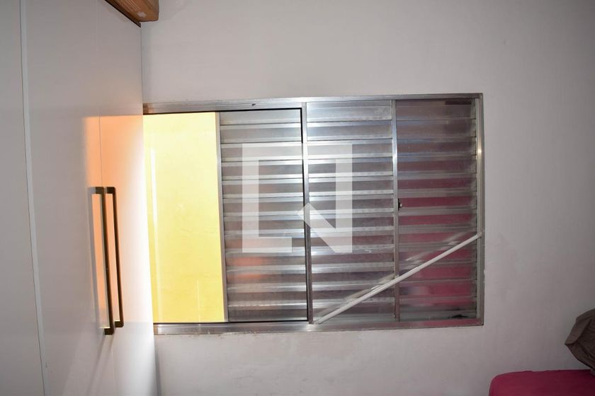 Casa, 2 quartos, 200 m² - Foto 87