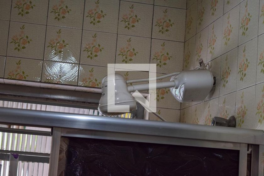 Casa, 2 quartos, 200 m² - Foto 57