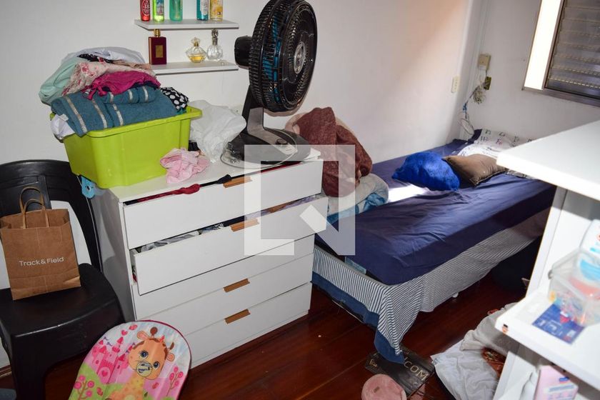 Casa, 2 quartos, 200 m² - Foto 77