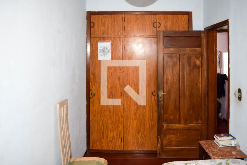 Casa, 2 quartos, 200 m² - Foto 27