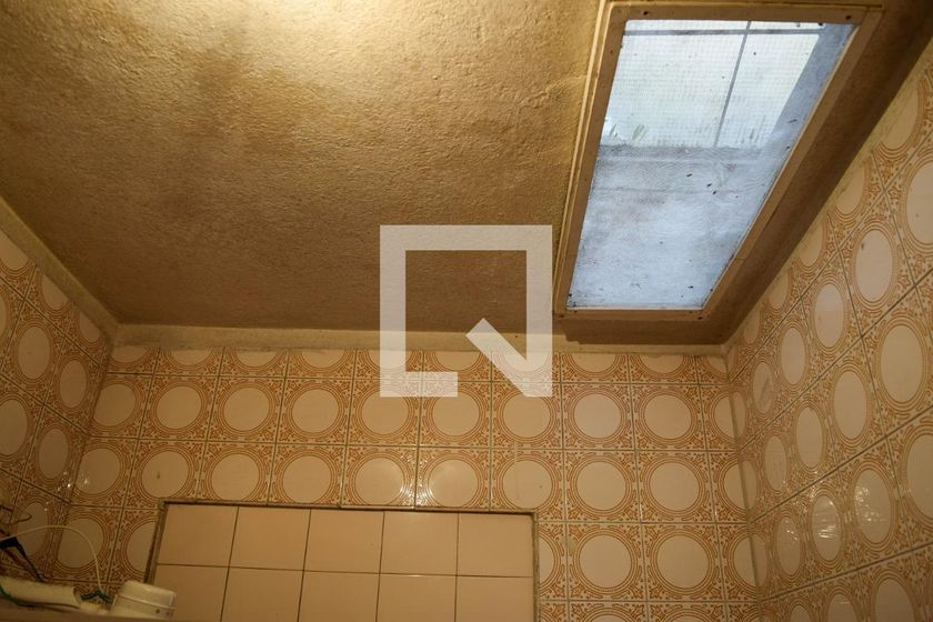 Casa, 2 quartos, 200 m² - Foto 133
