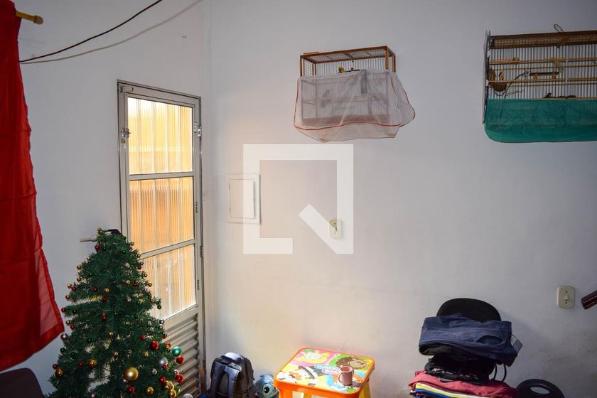Casa, 2 quartos, 200 m² - Foto 71