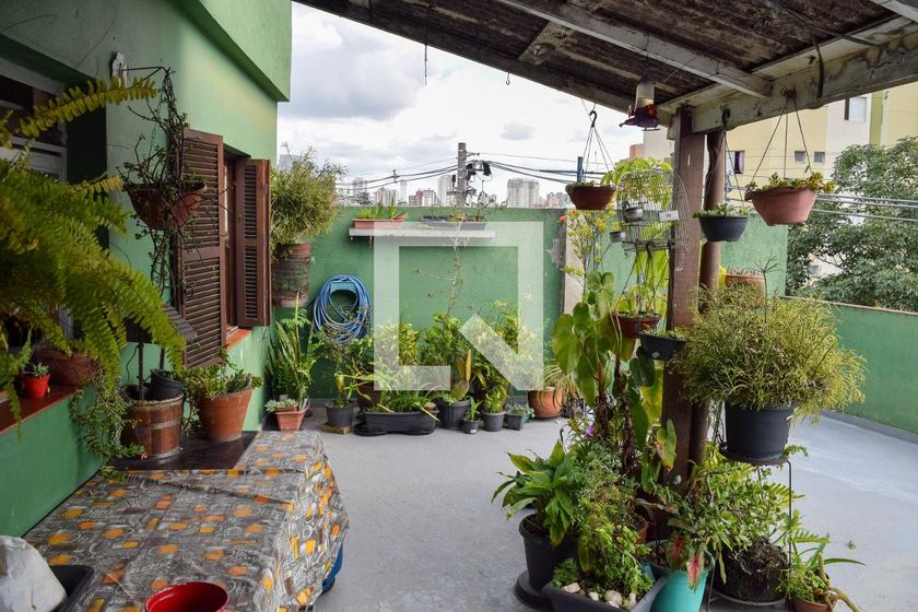 Casa, 2 quartos, 200 m² - Foto 45