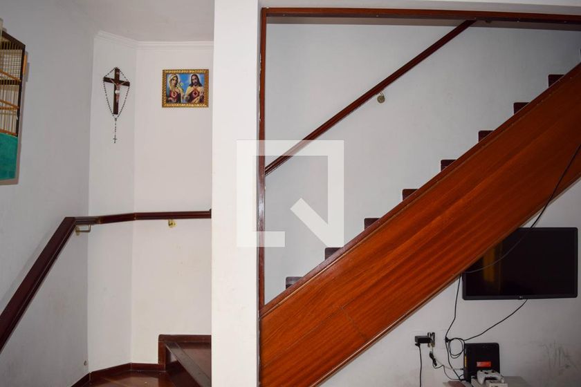 Casa, 2 quartos, 200 m² - Foto 69