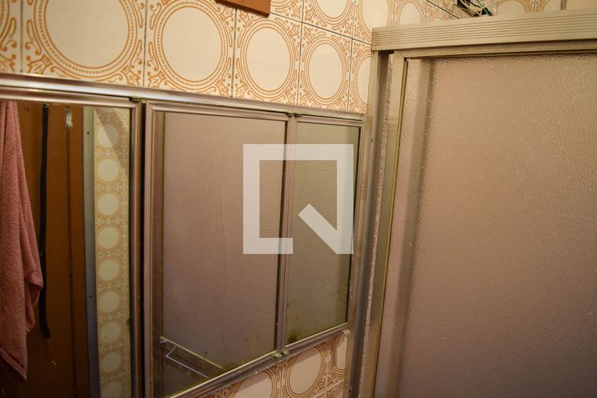 Casa, 2 quartos, 200 m² - Foto 129