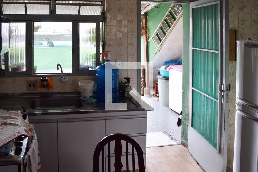 Casa, 2 quartos, 200 m² - Foto 39