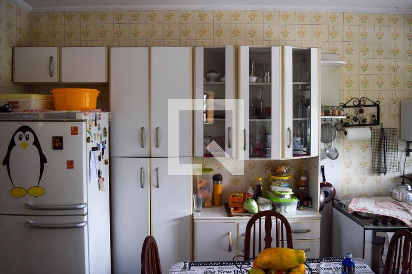 Casa, 2 quartos, 200 m² - Foto 33