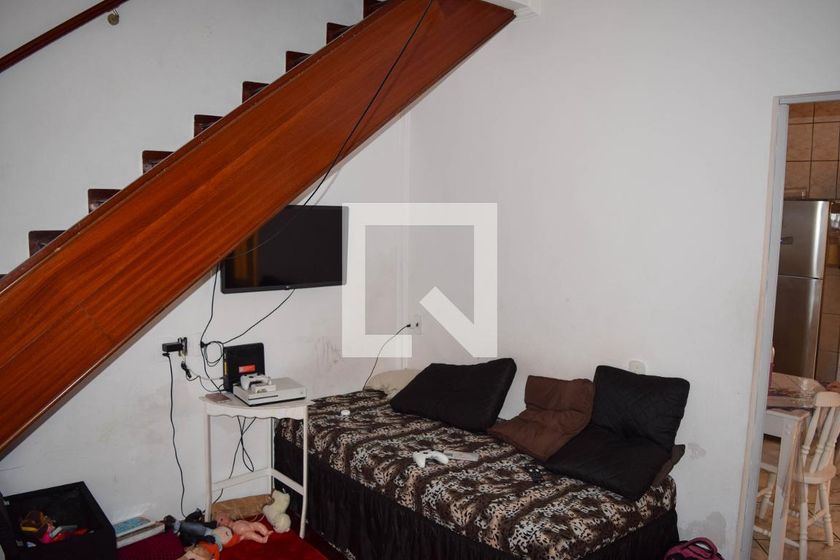Casa, 2 quartos, 200 m² - Foto 65