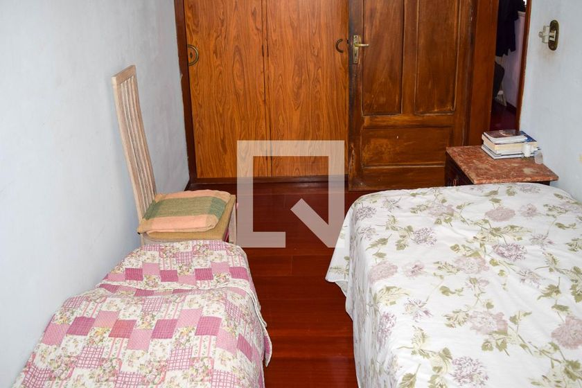 Casa, 2 quartos, 200 m² - Foto 29