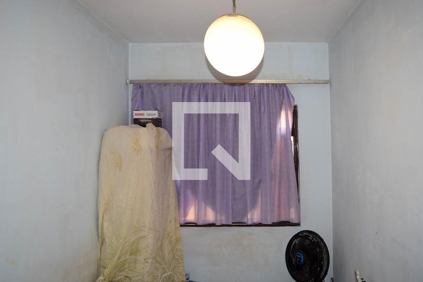 Casa, 2 quartos, 200 m² - Foto 23