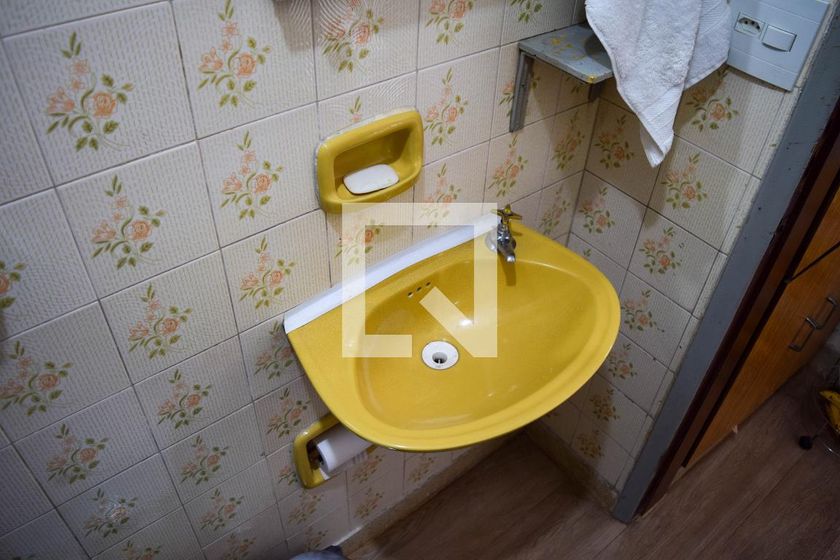 Casa, 2 quartos, 200 m² - Foto 63