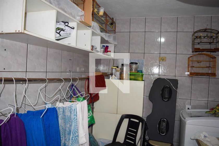 Casa, 2 quartos, 200 m² - Foto 135