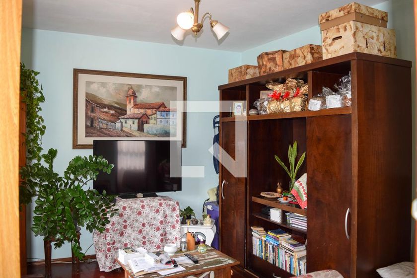 Casa, 2 quartos, 200 m² - Foto 3