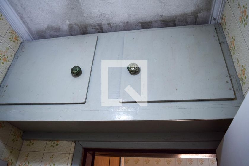 Casa, 2 quartos, 200 m² - Foto 61