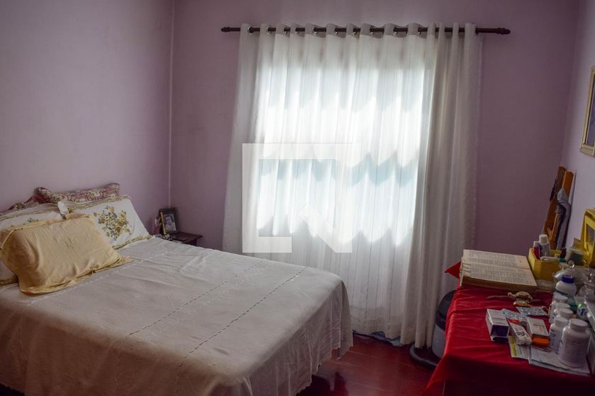 Casa, 2 quartos, 200 m² - Foto 13