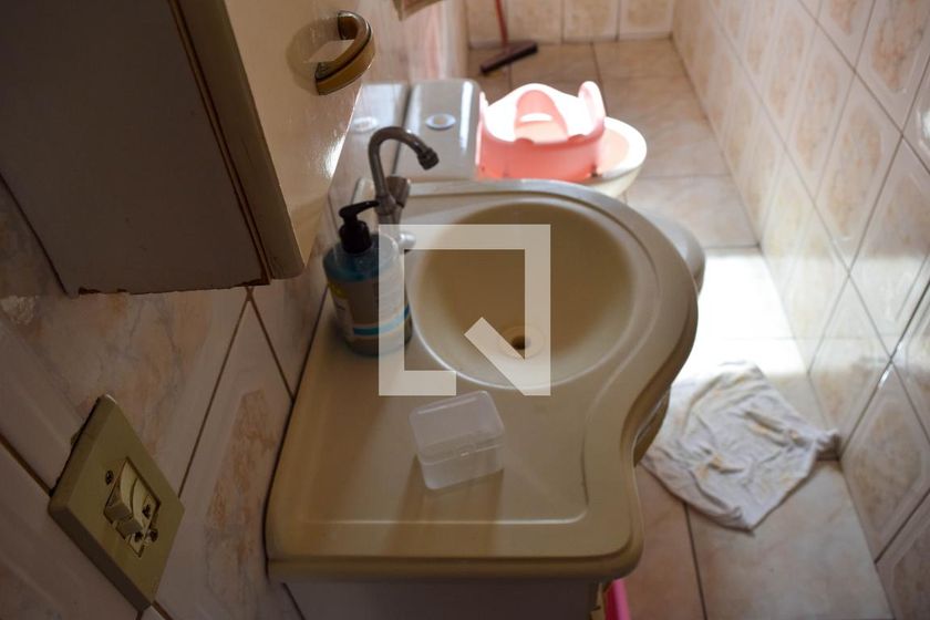 Casa, 2 quartos, 200 m² - Foto 107