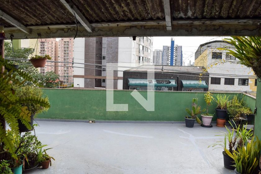 Casa, 2 quartos, 200 m² - Foto 43