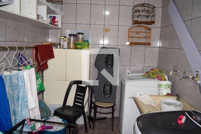 Casa, 2 quartos, 200 m² - Foto 137
