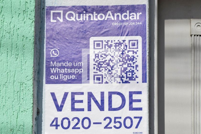 Casa, 2 quartos, 200 m² - Foto 145