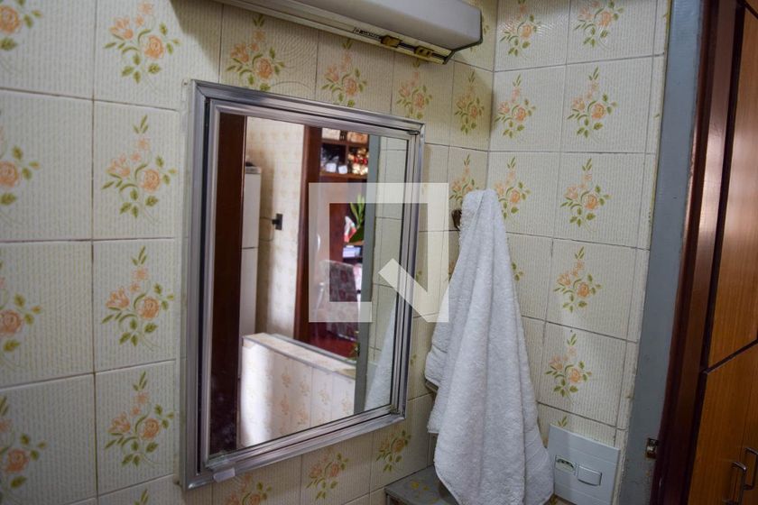 Casa, 2 quartos, 200 m² - Foto 59