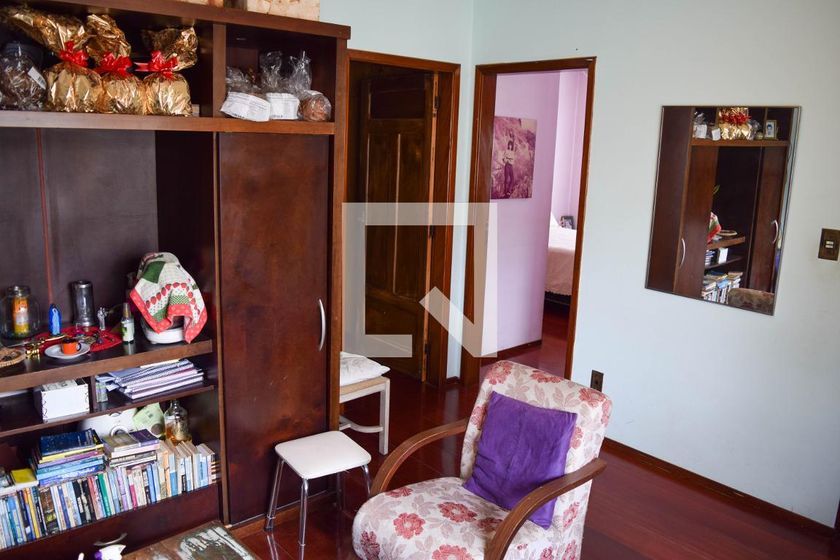 Casa, 2 quartos, 200 m² - Foto 11