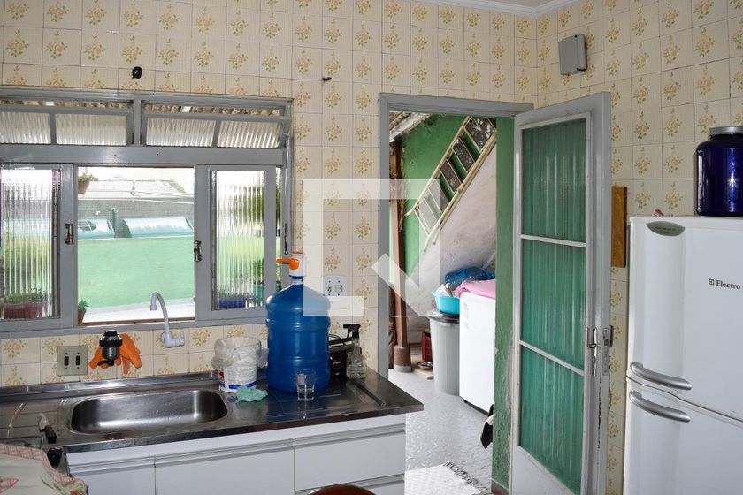 Casa, 2 quartos, 200 m² - Foto 35