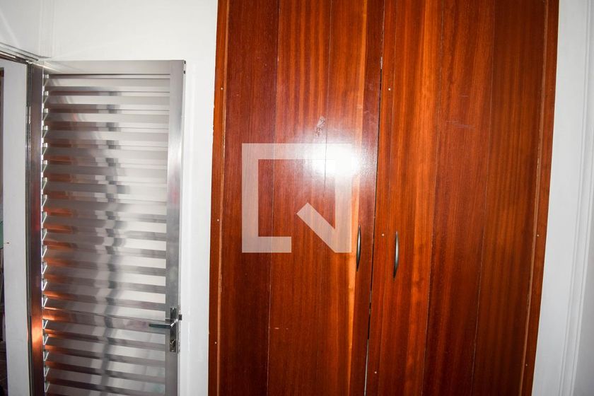 Casa, 2 quartos, 200 m² - Foto 81