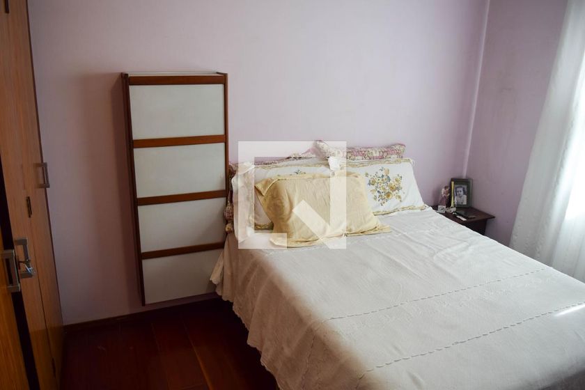 Casa, 2 quartos, 200 m² - Foto 15