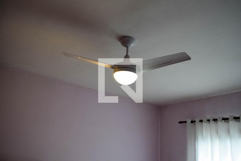 Casa, 2 quartos, 200 m² - Foto 17