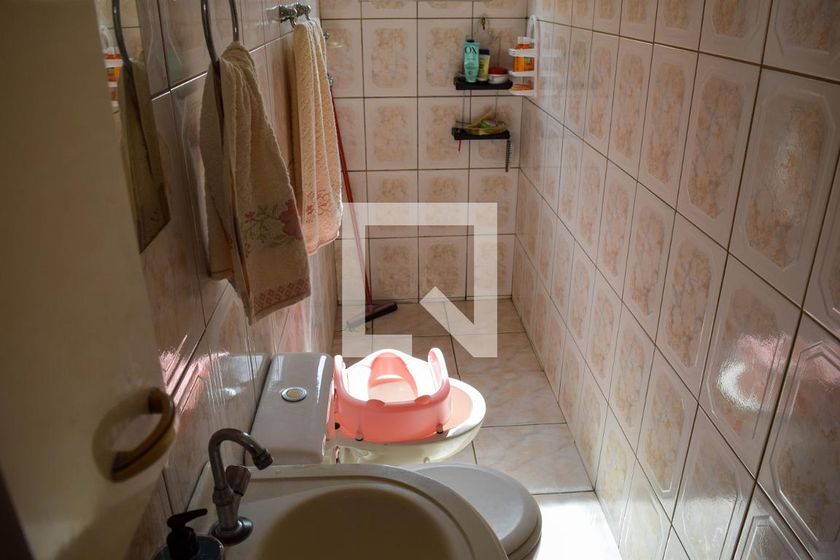 Casa, 2 quartos, 200 m² - Foto 105