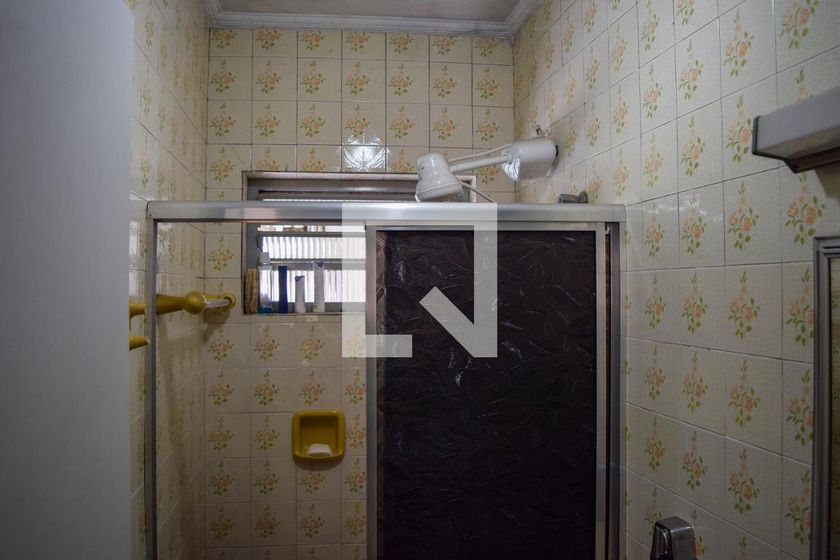 Casa, 2 quartos, 200 m² - Foto 55