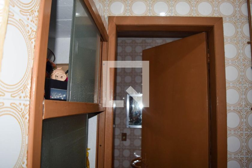 Casa, 2 quartos, 200 m² - Foto 121