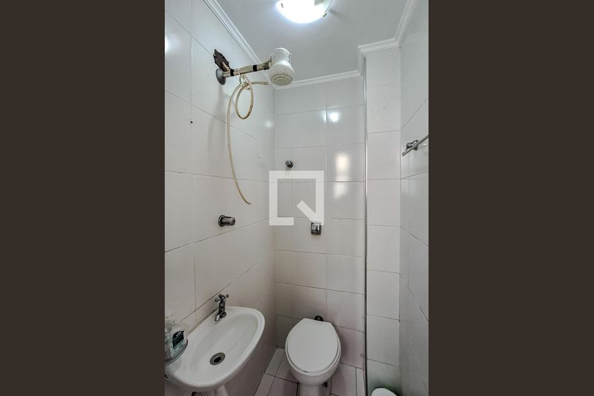 Apartamento, 2 quartos, 69 m² - Foto 57