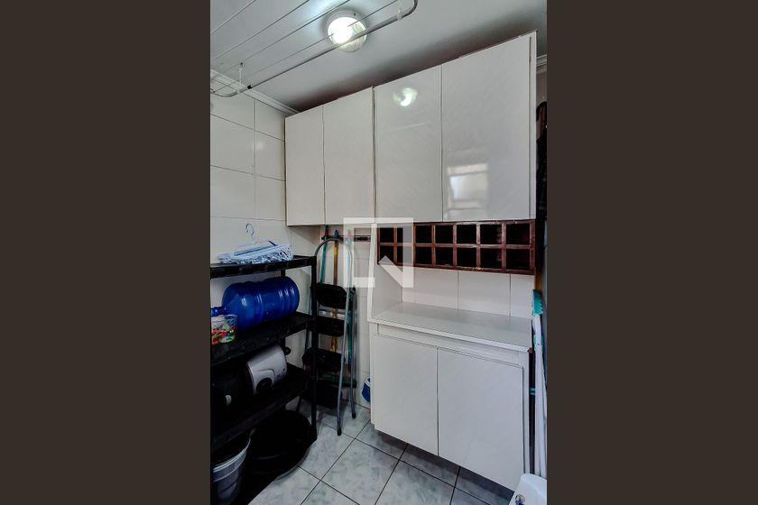 Apartamento, 2 quartos, 69 m² - Foto 53