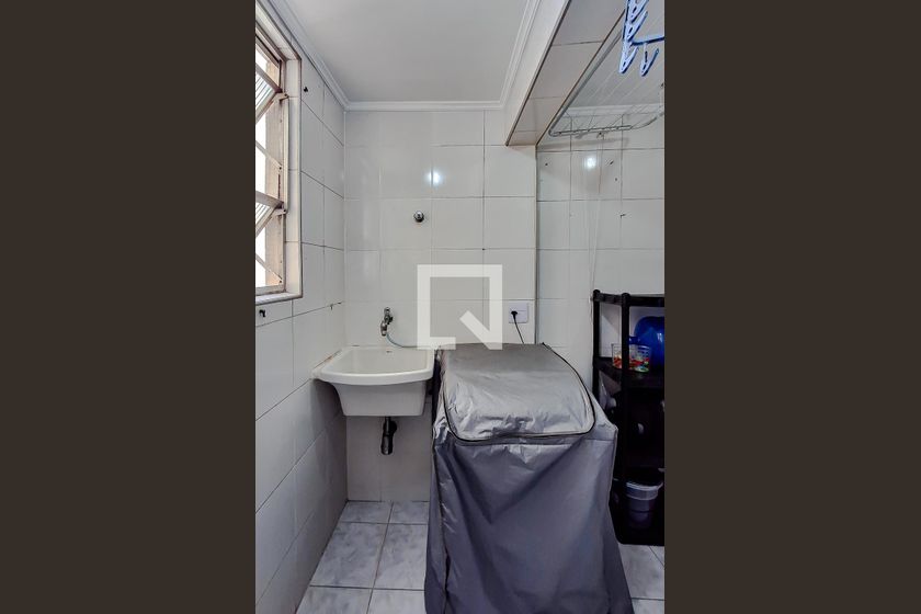 Apartamento, 2 quartos, 69 m² - Foto 49