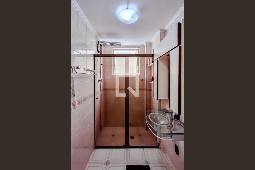 Apartamento, 2 quartos, 69 m² - Foto 31