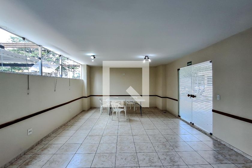 Apartamento, 2 quartos, 69 m² - Foto 65