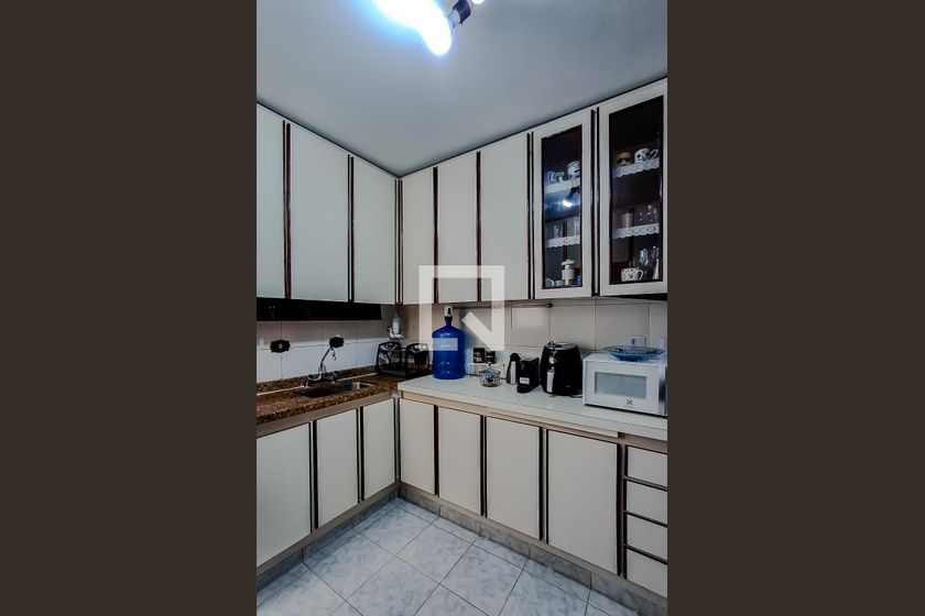 Apartamento, 2 quartos, 69 m² - Foto 45