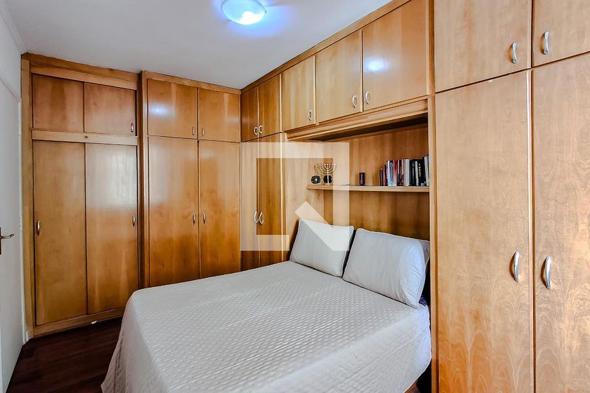 Apartamento, 2 quartos, 69 m² - Foto 17