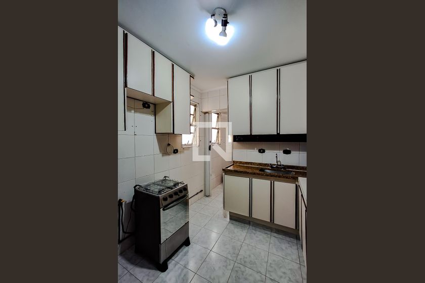 Apartamento, 2 quartos, 69 m² - Foto 43