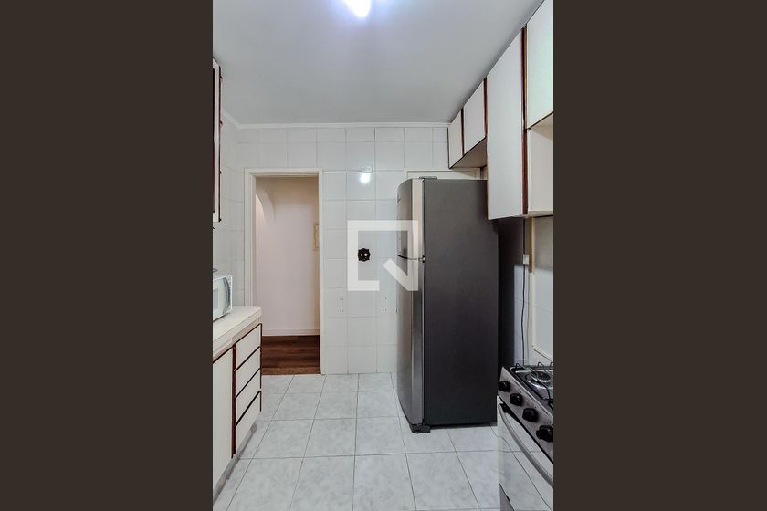Apartamento, 2 quartos, 69 m² - Foto 39