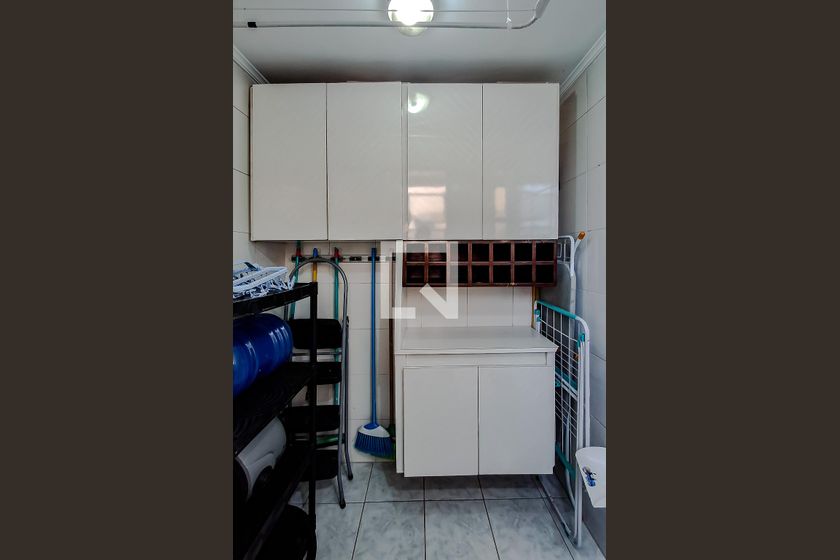 Apartamento, 2 quartos, 69 m² - Foto 51