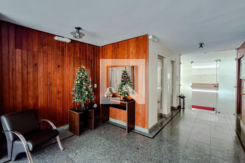 Apartamento, 2 quartos, 69 m² - Foto 63